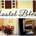 Hostel Bless