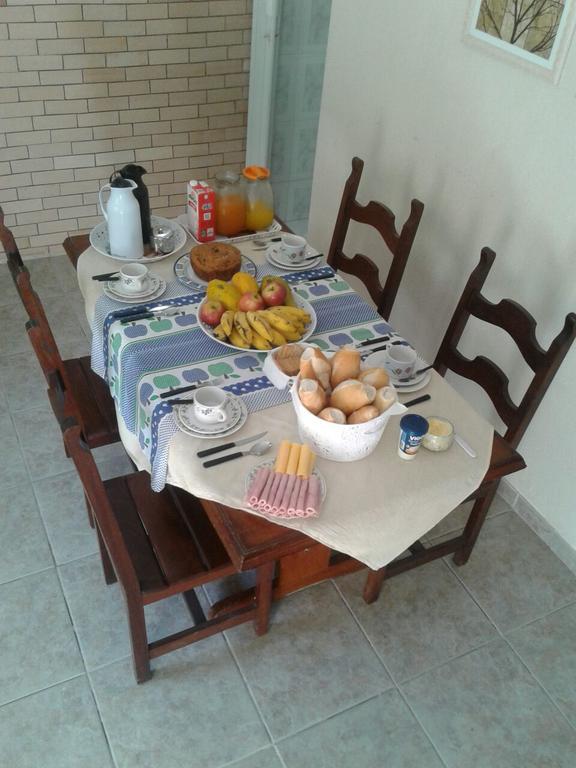 Bless * Río de Janeiro