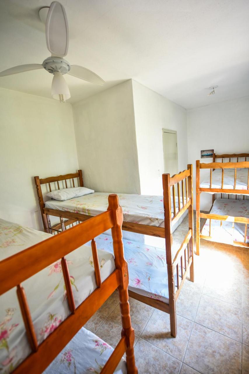Habitación en casa particular Bless Río de Janeiro